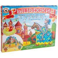 ���� ���������� - ����� 