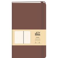 ������� �5, 96�., ����� 