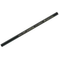   Faber-Castell 