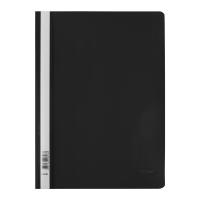 �����-�������������� �������. Expert Complete 