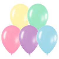 ��������� ����,  100��., �12/30��, MESHU 