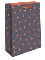 ����� ���������� 26�32 ��� � ������ 