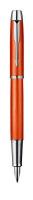   PARKER IM Premium Big, : Red CT
