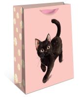 ����� ���������� 11,5�14,5 ��� � ������