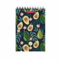 ������� �� ������� ErichKrause� Avocado Dusk, �6, 60 ������, ������