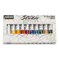 ������ ��������� 