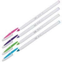   Bic 