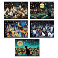    48 4   5 .    200    -