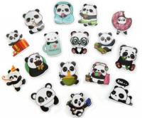 ��������   EH-16 