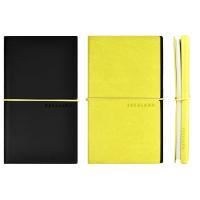 �������� ������ 