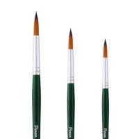  Pinax CREATIVE   N 10 ( )