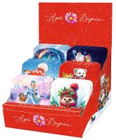 ����� �������� ����