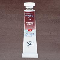 ����� ���� �������� ���� 10 �� ��������� ��������