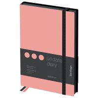 ���������� �������. B6, 136�., ������, Berlingo 