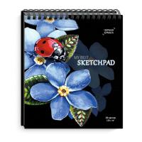 �������� 168�195 ��, 30 �, ���� - ������ ������������ ������ 120 �/�2, ���.  ����� ������� /�������