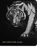   48 5 , -, . ,. BLACKSOFT  