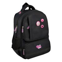   + ./ 10   (304014 , ,  , 