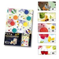 Folia   , 115, 2333, 5/,