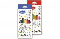 ����� ������� ����������� ���������� ACMELIAE 12��. � ��������� �������, 9402-12