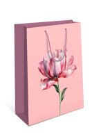 ����� ���������� 33�42,5 ��� � ������