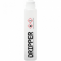 Dope dripper 10mm / 25ml 