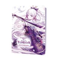     (-    ), ISBN 978-5-00141-970-9 . 30