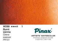 ����� ������ - �������� � ������ 2.5�� Ser.1 - W288