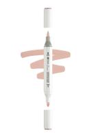 ������ ��������� ������������ 