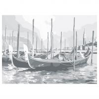 ����� ����� �� ������� � �������, �������, 30�40 ��