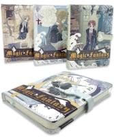 �������� ������ �6 128�. DI-617 