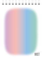 ������� 60� �6� ������ ���. ���.������ ��-��� �� ������ �����  -Mist-