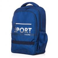  Hatber BASIC STYLE-Sport- 304115   2  3 