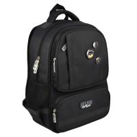   + ./ 10   (304014 , ,  , 