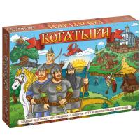 ��. ������� ���������� ���� �������� 