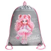     +, ./ 24  (36x48 , ,  , 1 