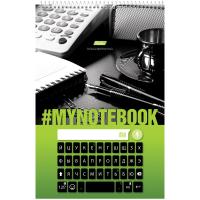 ������� �4 80�. �� ������� Hatber 