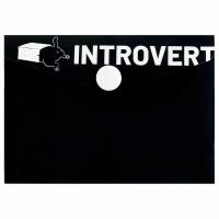 ����� ��� ���� � ������� ����������� ������+, ���. / 12 ��������� (������������, 10.5�7.4 ��, 1 ����