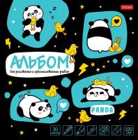 ������ ��� ��������� � �������������� ����� 20� �4� 220�220�� 220�� �������� ������� ������� �������