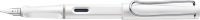  Lamy 019 safari, , F
