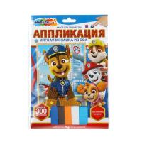 ���������� ������ ������� �� ��� 17�23 �� ���������� ������ ��� � ���.100��