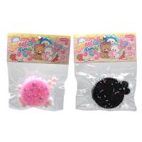 76975 ����� ������� ���� 6,5*6 ��