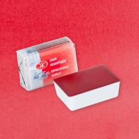 ����� ���� �������� ������ 2,5 �� ���� ����������