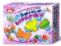 ���� ���.����� �������� �������� ��� ����� ���.��17004 