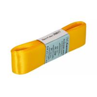 ����� �������� 25 �� ( 1 