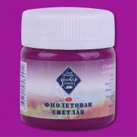 ���������� ������� ����� ������ ����� 40��