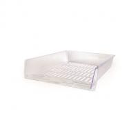   Hatber 340x270x70 