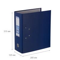 �����-����������� Expert Complete 