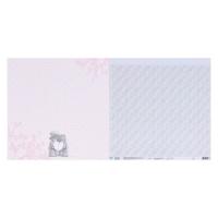 ������ ��� ������������ Me to you ����� ������ ���� 