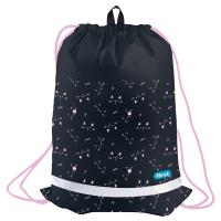 ����� ��� ����� 1 ��������� F?rst 