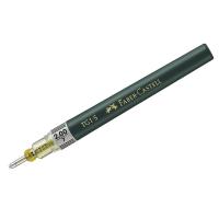  Faber-Castell 